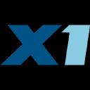 X1 Search Enterprise 9.0.0.15