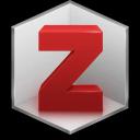 Zotero 7.0.7