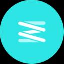 Zstandard 1.5.6