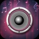 3D Sound Ringtone 1.4