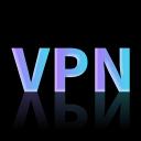 3F VPN - Super Fast, Safe VPN 1.0.8