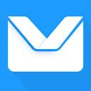 AI Email 1.0.1