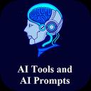 AI Tools - AI Prompts 2.9