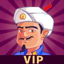 Akinator VIP 8.8.27