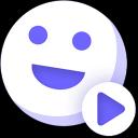 Anim live sticker - WAStickerApp 1.4.08.4