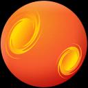 Antares SQL Client 0.7.34