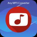 TopWin Any MP3 Converter 2025 v9.9.9.17