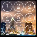 AppLock Secret 12.7.9