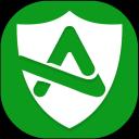 Aria VPN - Fast & Proxy 1.0