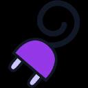 Legcord 1.1.1