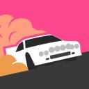 Art of Rally 1.0.7