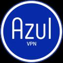 Azul VPN 3.3.3
