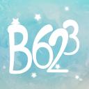B623 Camera & Photo/Video Editor 2.6.1