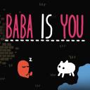 Baba Is You 536.0