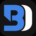 BetterDiscord 1.3.0