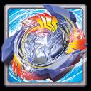 BEYBLADE BURST app 11.1.6