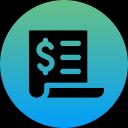 Billing Link