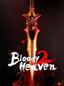 Bloody Heaven 2