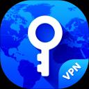 Blue Speed VPN 1.69