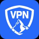 BoostingSuite Free VPN