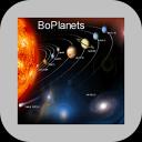 BoPlanets 2.3.5