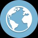 Browser Tamer 3.7.3