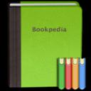 Bruji Bookpedia