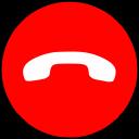 Call Filter 1.23.5