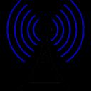 Carthago Tray FM