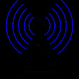 Carthago Tray FM