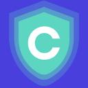 Clario AntiSpy 3.1.8