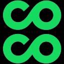 COCO VPN 4.3