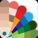 Colors Extrator 1.1.7