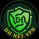 DH NET VPN 1.4