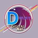 Digital Net Play 6.0.1