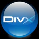 DivX for Mac