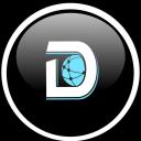 DocNET VPN 4.8.7