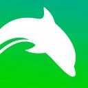 Dolphin Browser: Fast, Private 12.4.1