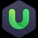Donemax AppRemover