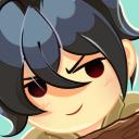 Dreamau Adventures 4.0.6