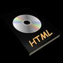 Toroco DVDbaseHTML 1.0.8