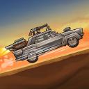 Earn to Die Rogue 1.10.157