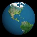 Earth 3D 8.4.3