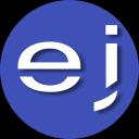 EasyJoin 4.1