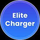 Elite Charger 2.3.15