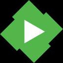 Emby Media Server