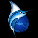 FISHSURFING 2.0.3