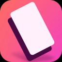 Flashcard Maker 5.1.6