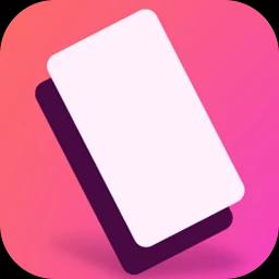Flashcard Maker 5.1.6