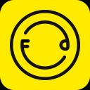 Foodie - Filter & Film Camera 6.5.0